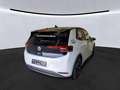 Volkswagen ID.3 Pro Performance Navi*IQ*SHZ Weiß - thumbnail 5