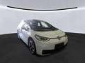 Volkswagen ID.3 Pro Performance Navi*IQ*SHZ Weiß - thumbnail 2