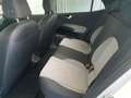 Volkswagen ID.3 Pro Performance Navi*IQ*SHZ Weiß - thumbnail 10