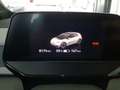 Volkswagen ID.3 Pro Performance Navi*IQ*SHZ Weiß - thumbnail 9