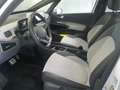 Volkswagen ID.3 Pro Performance Navi*IQ*SHZ Weiß - thumbnail 7