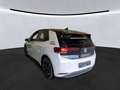 Volkswagen ID.3 Pro Performance Navi*IQ*SHZ Weiß - thumbnail 3