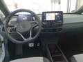 Volkswagen ID.3 Pro Performance Navi*IQ*SHZ Weiß - thumbnail 8