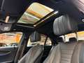 Mercedes-Benz E 350 d|AMG-Line|Navi|LED|360° Kamera|Widescreen Black - thumbnail 18