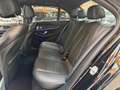 Mercedes-Benz E 350 d|AMG-Line|Navi|LED|360° Kamera|Widescreen Black - thumbnail 19