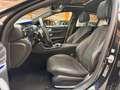 Mercedes-Benz E 350 d|AMG-Line|Navi|LED|360° Kamera|Widescreen Black - thumbnail 10
