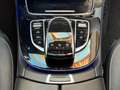 Mercedes-Benz E 350 d|AMG-Line|Navi|LED|360° Kamera|Widescreen Black - thumbnail 16