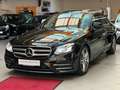 Mercedes-Benz E 350 d|AMG-Line|Navi|LED|360° Kamera|Widescreen Black - thumbnail 1
