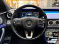 Mercedes-Benz E 350 d|AMG-Line|Navi|LED|360° Kamera|Widescreen Black - thumbnail 12