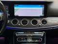 Mercedes-Benz E 350 d|AMG-Line|Navi|LED|360° Kamera|Widescreen Black - thumbnail 15