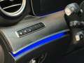 Mercedes-Benz E 350 d|AMG-Line|Navi|LED|360° Kamera|Widescreen Black - thumbnail 14