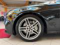 Mercedes-Benz E 350 d|AMG-Line|Navi|LED|360° Kamera|Widescreen Black - thumbnail 24