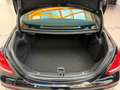 Mercedes-Benz E 350 d|AMG-Line|Navi|LED|360° Kamera|Widescreen Black - thumbnail 23