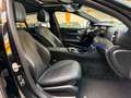 Mercedes-Benz E 350 d|AMG-Line|Navi|LED|360° Kamera|Widescreen Black - thumbnail 21
