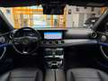Mercedes-Benz E 350 d|AMG-Line|Navi|LED|360° Kamera|Widescreen Black - thumbnail 11