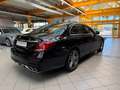 Mercedes-Benz E 350 d|AMG-Line|Navi|LED|360° Kamera|Widescreen Black - thumbnail 6