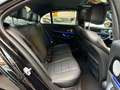 Mercedes-Benz E 350 d|AMG-Line|Navi|LED|360° Kamera|Widescreen Black - thumbnail 20