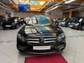 Mercedes-Benz E 350 d|AMG-Line|Navi|LED|360° Kamera|Widescreen Black - thumbnail 9