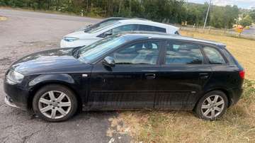 2.0 TDI S line Sportpaket plus (125kW)