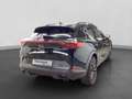 CUPRA Formentor VZ 2.0 TSI TRIBE EDITION LM19 NAVI ACC Schwarz - thumbnail 3
