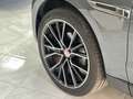 Jaguar F-Pace F-Pace 2.0d i4 awd 180cv auto my18 Gris - thumbnail 6