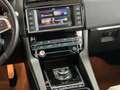 Jaguar F-Pace F-Pace 2.0d i4 awd 180cv auto my18 Gris - thumbnail 16