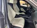 Jaguar F-Pace F-Pace 2.0d i4 awd 180cv auto my18 Gris - thumbnail 18