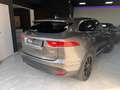 Jaguar F-Pace F-Pace 2.0d i4 awd 180cv auto my18 Gris - thumbnail 3