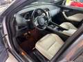 Jaguar F-Pace F-Pace 2.0d i4 awd 180cv auto my18 Gris - thumbnail 7