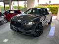 Jaguar F-Pace F-Pace 2.0d i4 awd 180cv auto my18 Gris - thumbnail 1