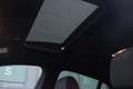 BMW X4 M40i High Executive|HUD|H&K|Schuifdak|Leder|Camera Zwart - thumbnail 10