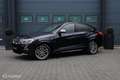 BMW X4 M40i High Executive|HUD|H&K|Schuifdak|Leder|Camera Zwart - thumbnail 1