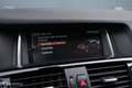 BMW X4 M40i High Executive|HUD|H&K|Schuifdak|Leder|Camera Zwart - thumbnail 19