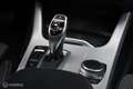 BMW X4 M40i High Executive|HUD|H&K|Schuifdak|Leder|Camera Zwart - thumbnail 15