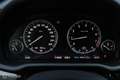 BMW X4 M40i High Executive|HUD|H&K|Schuifdak|Leder|Camera Zwart - thumbnail 17
