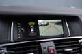 BMW X4 M40i High Executive|HUD|H&K|Schuifdak|Leder|Camera Zwart - thumbnail 24