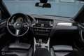 BMW X4 M40i High Executive|HUD|H&K|Schuifdak|Leder|Camera Zwart - thumbnail 3