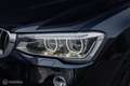 BMW X4 M40i High Executive|HUD|H&K|Schuifdak|Leder|Camera Zwart - thumbnail 30
