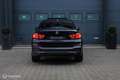 BMW X4 M40i High Executive|HUD|H&K|Schuifdak|Leder|Camera Zwart - thumbnail 9