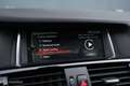 BMW X4 M40i High Executive|HUD|H&K|Schuifdak|Leder|Camera Zwart - thumbnail 22