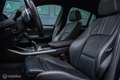 BMW X4 M40i High Executive|HUD|H&K|Schuifdak|Leder|Camera Zwart - thumbnail 6