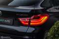 BMW X4 M40i High Executive|HUD|H&K|Schuifdak|Leder|Camera Zwart - thumbnail 31