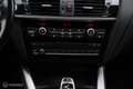 BMW X4 M40i High Executive|HUD|H&K|Schuifdak|Leder|Camera Zwart - thumbnail 23