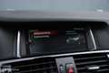 BMW X4 M40i High Executive|HUD|H&K|Schuifdak|Leder|Camera Zwart - thumbnail 20