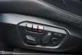 BMW X4 M40i High Executive|HUD|H&K|Schuifdak|Leder|Camera Zwart - thumbnail 12