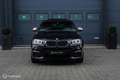 BMW X4 M40i High Executive|HUD|H&K|Schuifdak|Leder|Camera Zwart - thumbnail 2