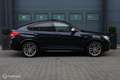 BMW X4 M40i High Executive|HUD|H&K|Schuifdak|Leder|Camera Zwart - thumbnail 5