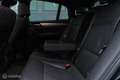 BMW X4 M40i High Executive|HUD|H&K|Schuifdak|Leder|Camera Zwart - thumbnail 7