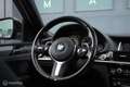 BMW X4 M40i High Executive|HUD|H&K|Schuifdak|Leder|Camera Zwart - thumbnail 16