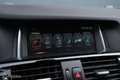 BMW X4 M40i High Executive|HUD|H&K|Schuifdak|Leder|Camera Zwart - thumbnail 25